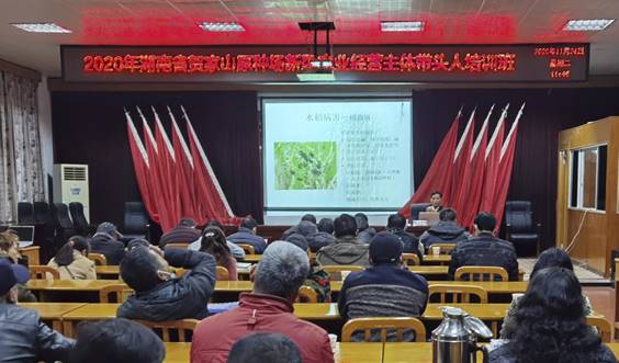 微信图片_20201208100910