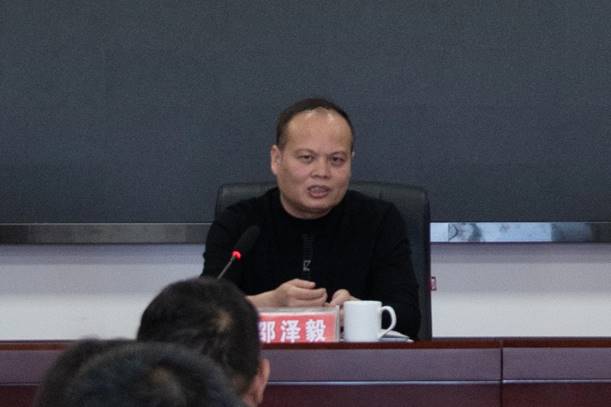 微信图片_20210223085938