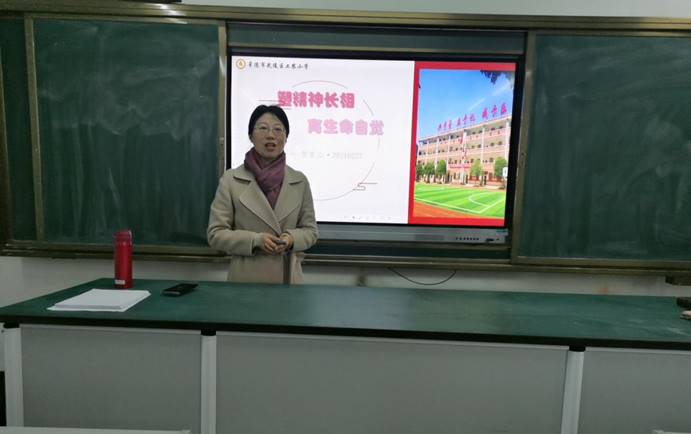 ΢��ͼƬ_20210301161313