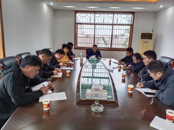 43a7de76622e0a4385dbc1751a0850a