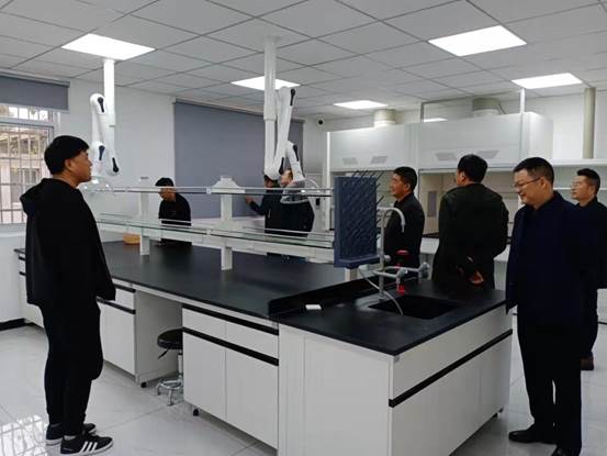 94f3379b1940e7954aedc4d0907f25f