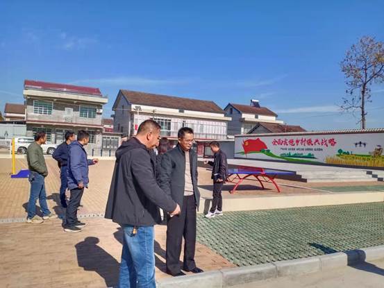 bce84feeeb6451c973a8972371eb96a