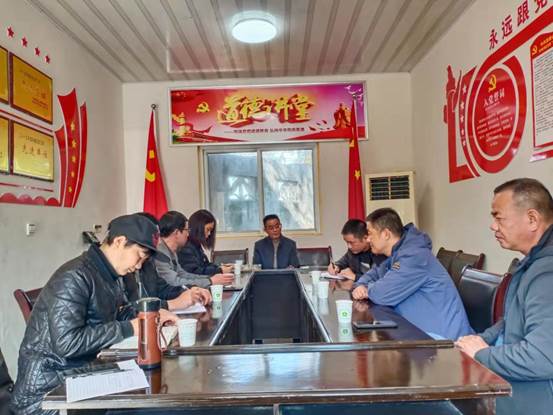 2e80ba19174d50ccc59f06e611e4e1e