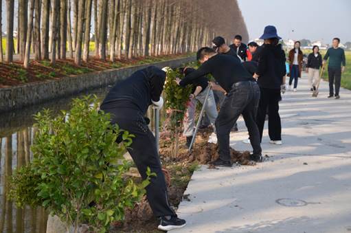 145ad131c1d47b03d1e5dec2eb74458