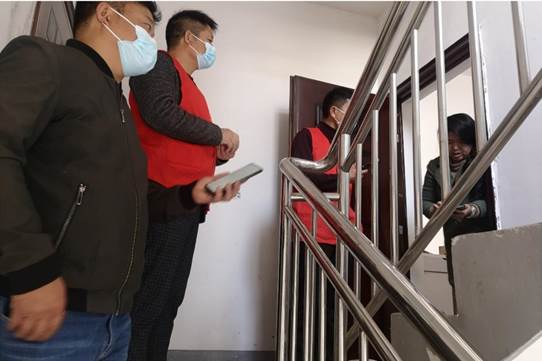 31ff62a57b34f6841ca4bd2404d3dc2