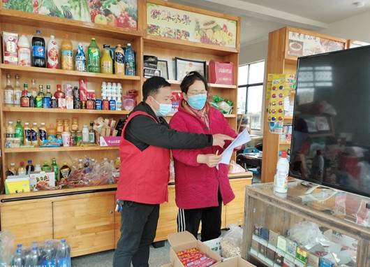 a7c05972a89add8345b9c38f0b0ae55