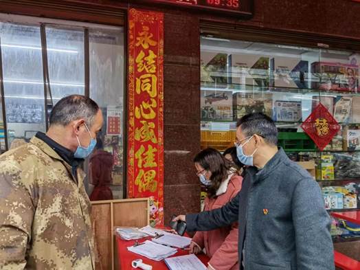 4642179366db7e04bd0991703f19e54