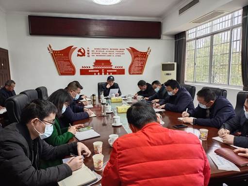 85a56a5916cbd1e1572ba86387196c0