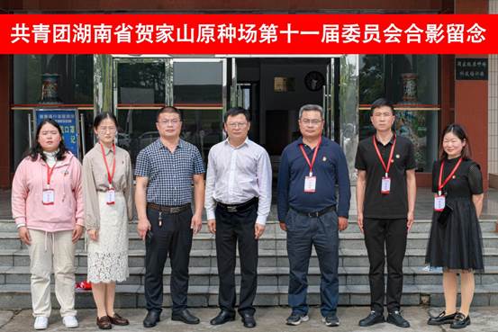 9f05d6143a65c99d42359bb6e51febe