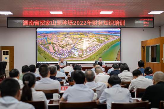 ΢��ͼƬ_20220616140156