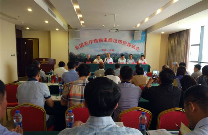 ȫ��ֲ�������ֳ�