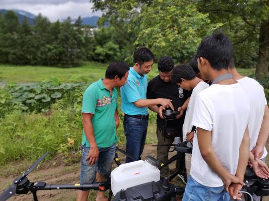 d4babd63c24e464e7680e71def4c181