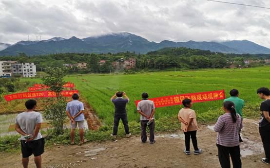 34b847a004c8c3dd54ec3849b1e290a