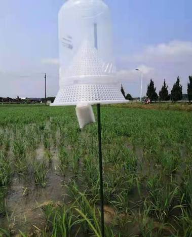 微信图片_202108031454552