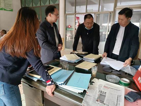 ˵��: C:\Users\ADMINI~1.PC-\AppData\Local\Temp\WeChat Files\e367fc7618e650f62eb70df7264b7da.jpg