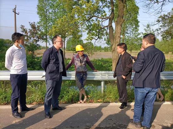 ˵��: C:\Users\ADMINI~1.PC-\AppData\Local\Temp\WeChat Files\e0d94c063942737b7308705b13a97c9.jpg