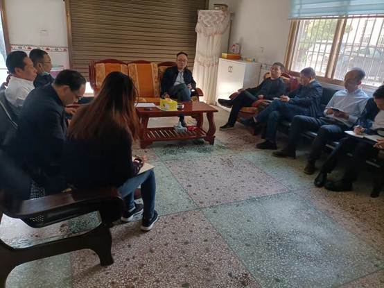 ˵��: C:\Users\ADMINI~1.PC-\AppData\Local\Temp\WeChat Files\ad8d6bb9ce6af1ec4fbf3ebe25b6a6f.jpg