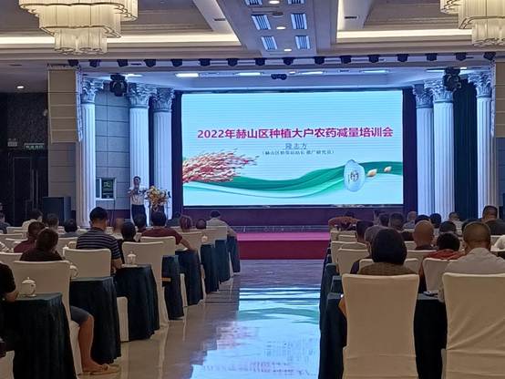 ˵��: C:\Users\ADMINI~1.PC-\AppData\Local\Temp\WeChat Files\930144c51c710344cbe02dabbce9ea6.jpg