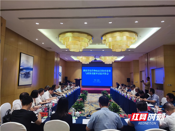 微信图片_20220927135621_副本.jpg 微信图片_20220927135621_副本.jpg