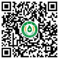 1646185666(1)