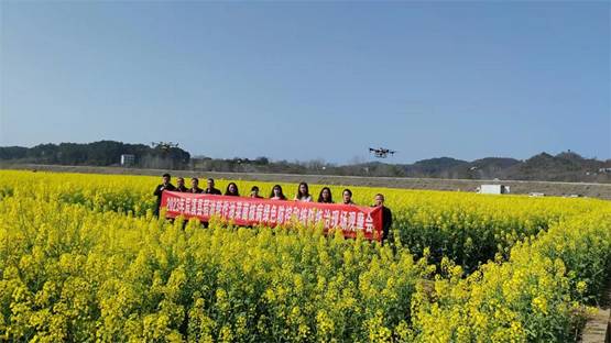 ΢��ͼƬ_202303141122198