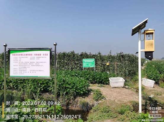 ˵��: C:\Users\admin\Desktop\84abd82a29d58db440ebbf94787af56.jpg