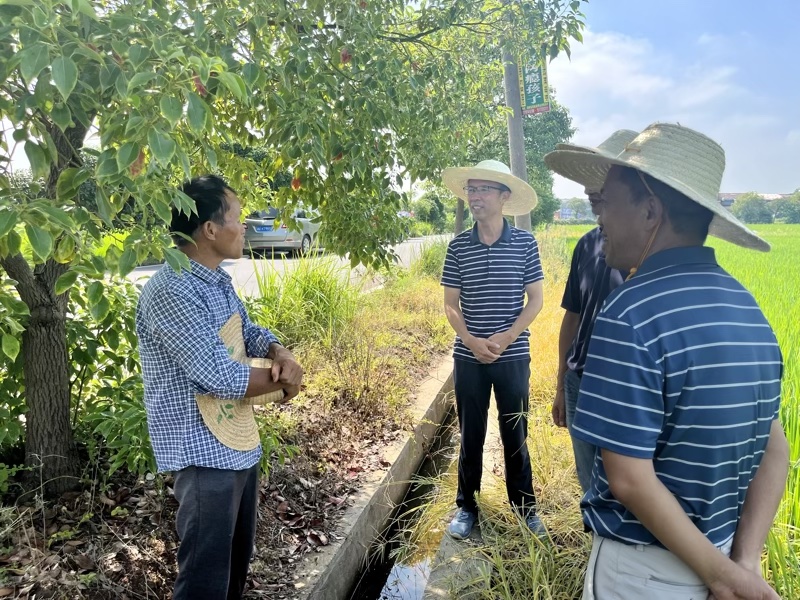 IMG_0244.jpg IMG_0244.jpg