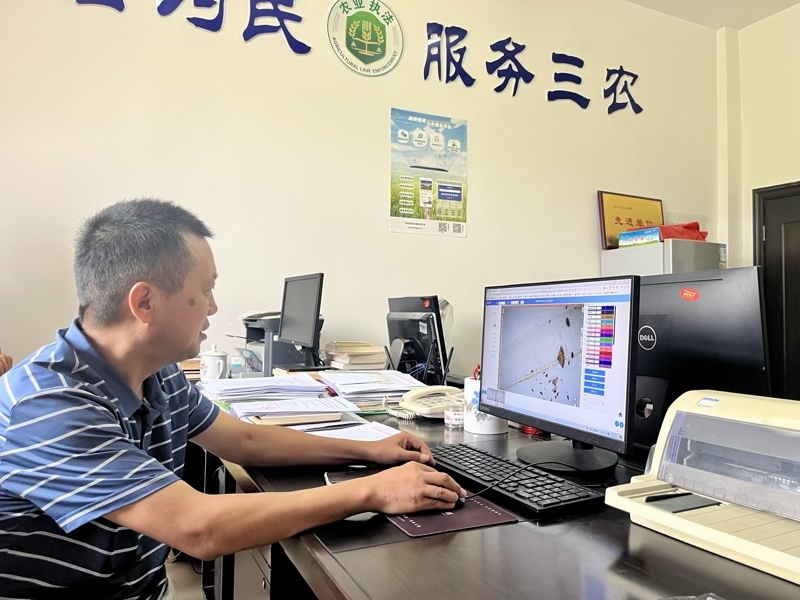 IMG_0268.jpg IMG_0268.jpg