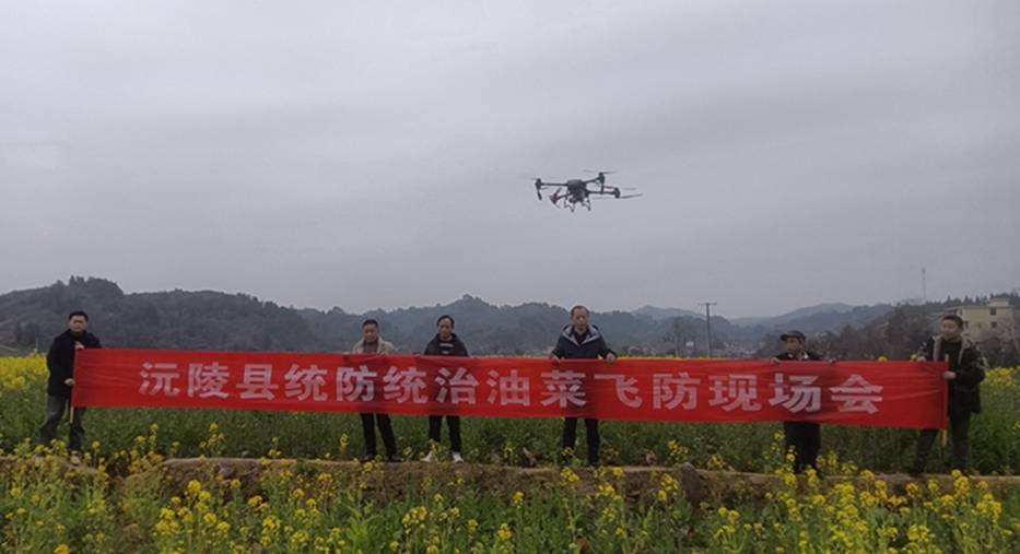 9afe4ba1240b4f38720ab46d258c852_����