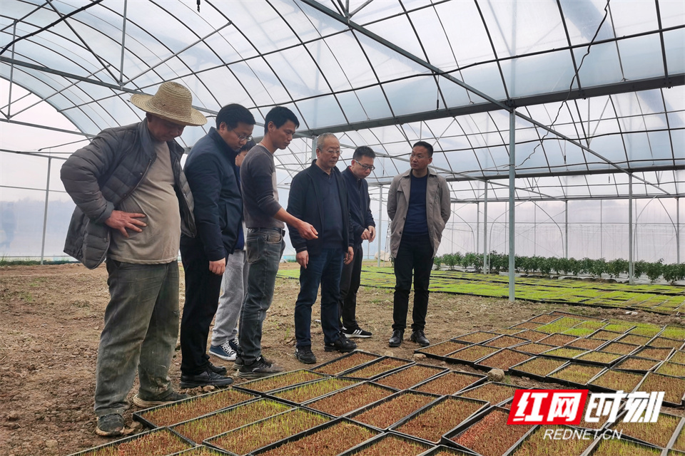 微信图片_20240322140720.jpg 微信图片_20240322140720.jpg