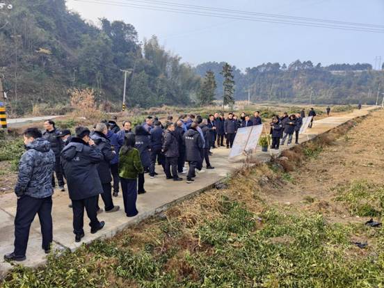 bbeadf2eace345481fb81543373ddbb