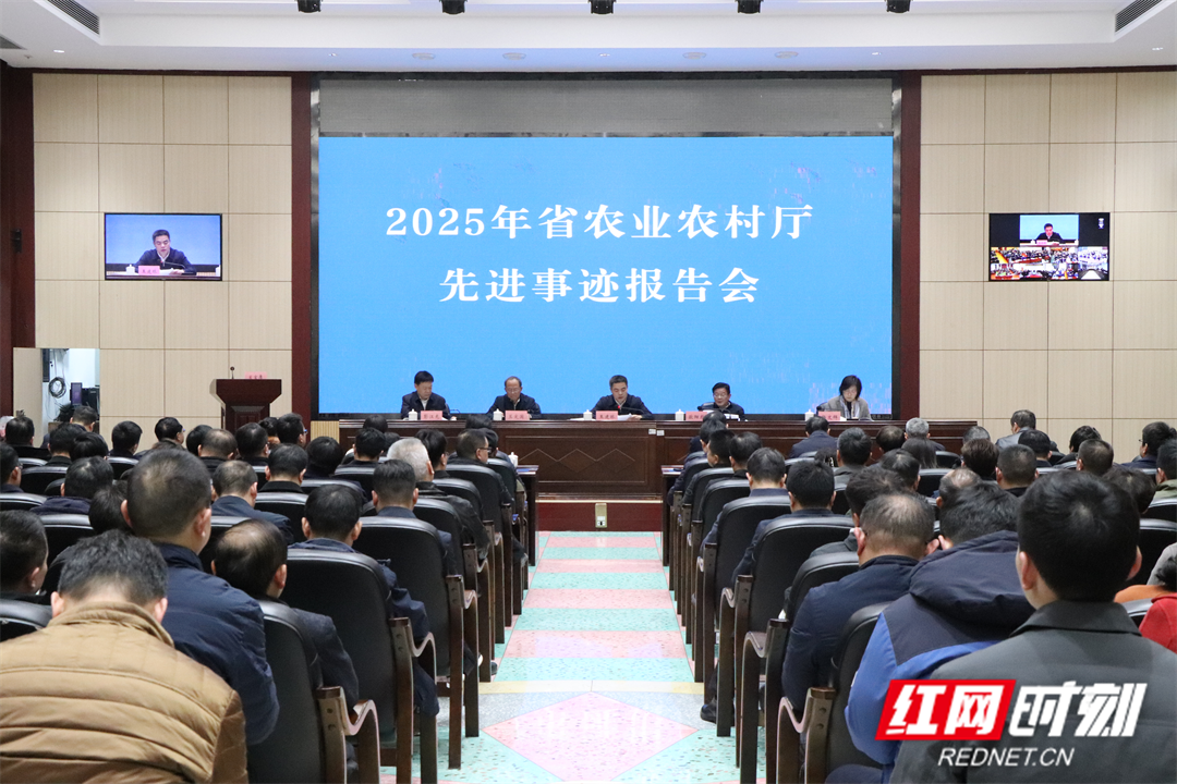 微信图片_20250205202326.png 微信图片_20250205202326.png