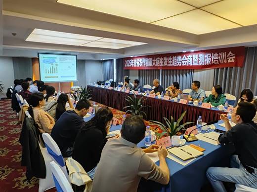 5c3e62ebe63ae42915df6c30ef46855