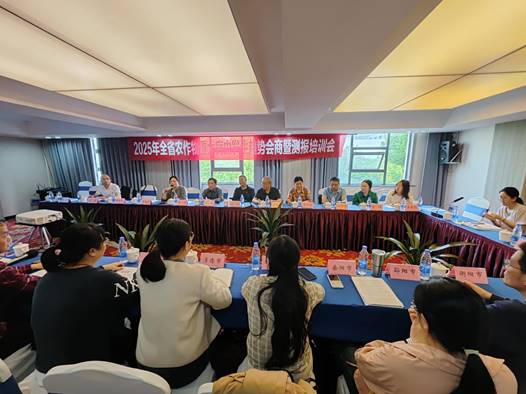 0f484fe3f67f0ea121ce4d7f8d81c49